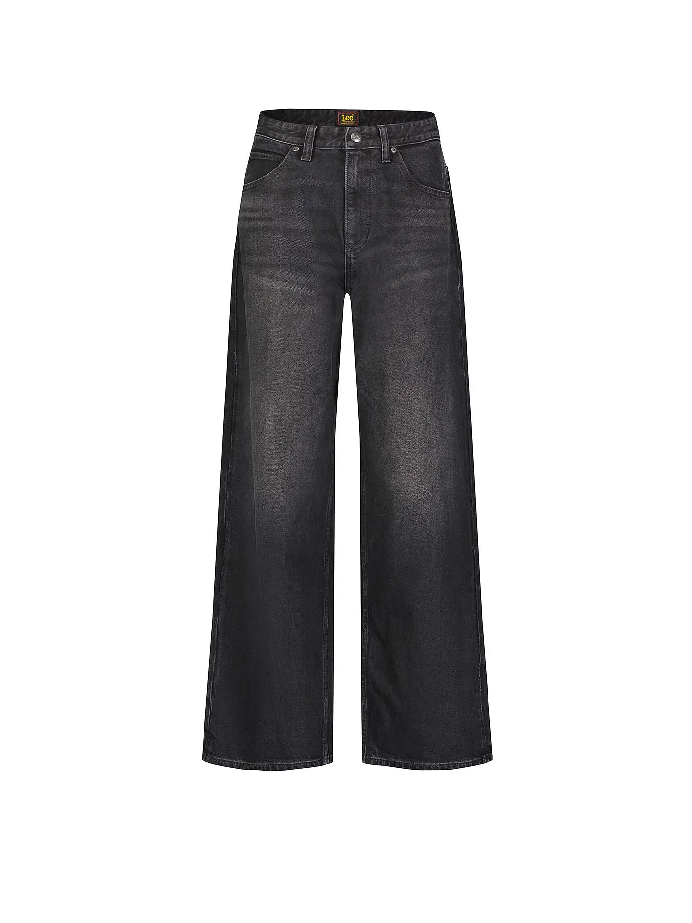 LEE | Jeans Wide Fit RIDER | 
